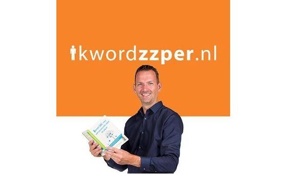Ikwordzzper.nl