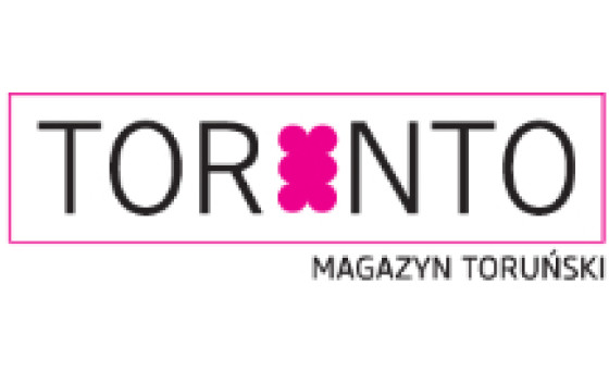 Toronto-magazyn.pl