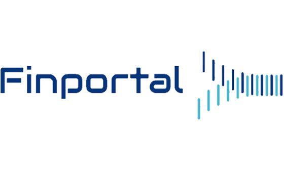 Finportal.nl