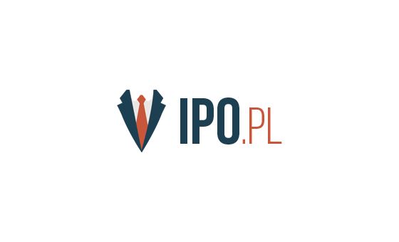 Ipo.pl
