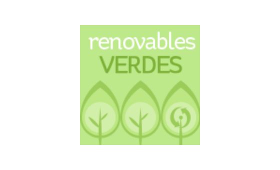 Renovables Verdes