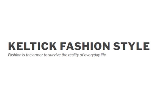 Kelticklankirk.com