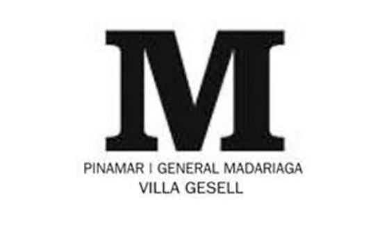 Diario-elmensajero.com.ar