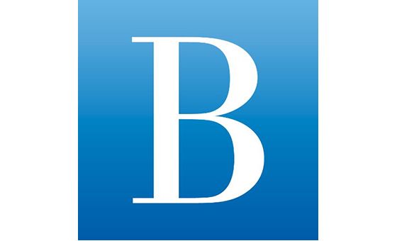 The Bulletin