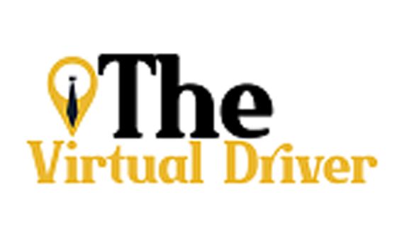 Thevirtualdriver.com