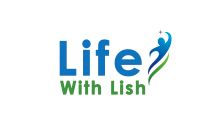 Lifewithlish.com
