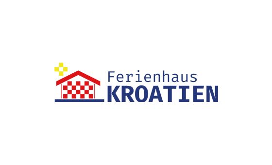 Ferienhaus-kroatien.de Ferienhaus-kroatien.de