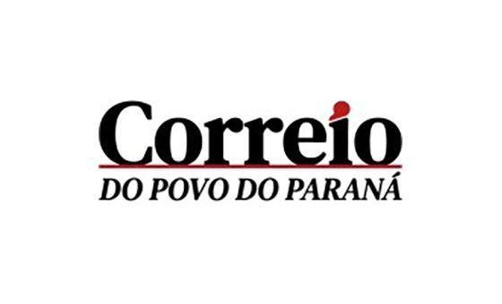 Jcorreiodopovo.com.br