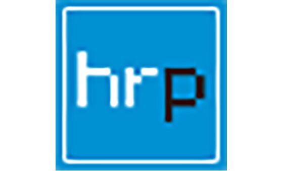 Hrportfolio.hr