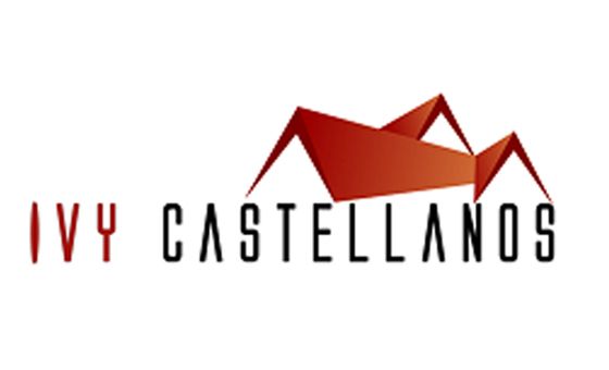 Ivycastellanos.com