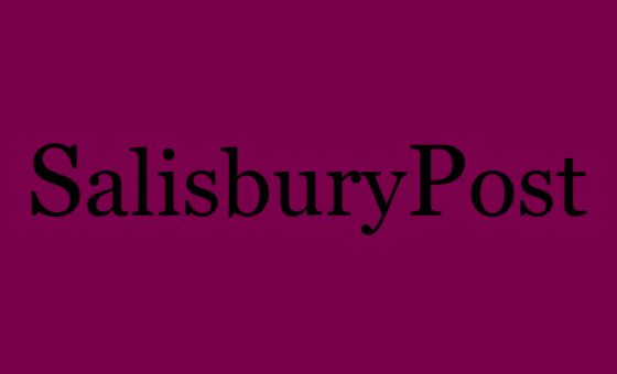 Salisbury Post