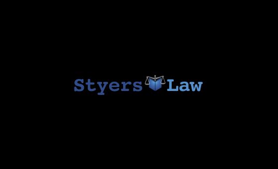 Styerslaw.com