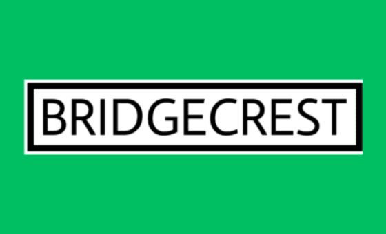Bridgecrest