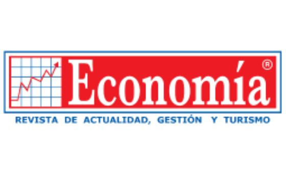 Revistaeconomia.com