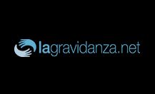 Lagravidanza.Net