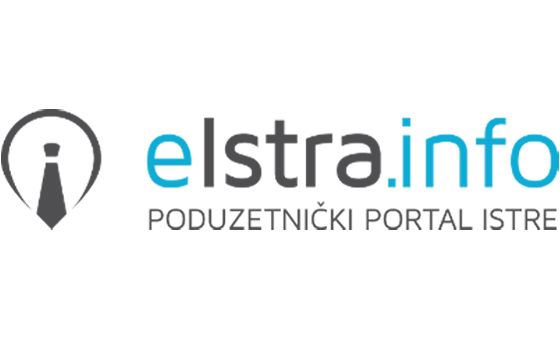 Eistra.info