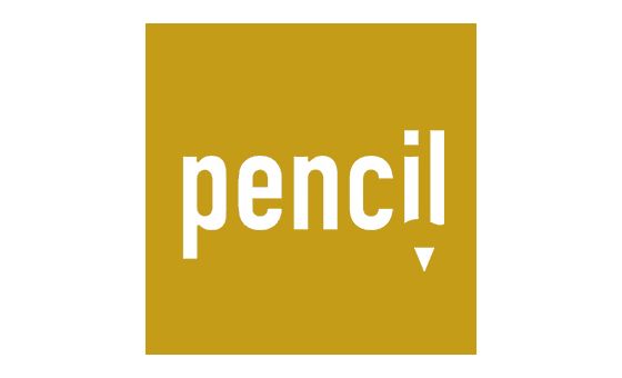 Editorial Pencil Editorial Pencil