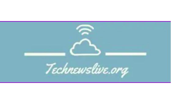 Technewslive.org