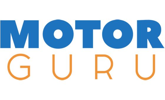 Motorguru.dk