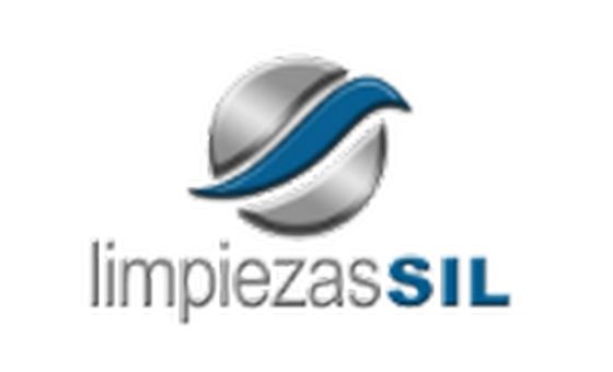 Limpiezasil.com