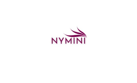 NY Mini
