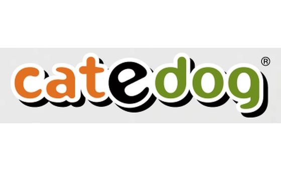 Catedog.com