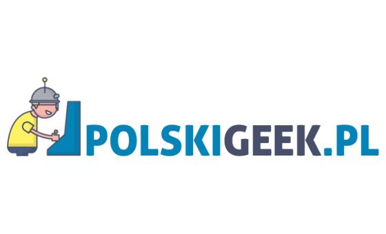 Polskigeek.pl