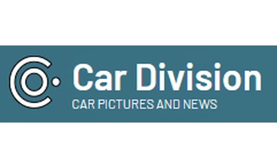 Cardivision.com Cardivision.com