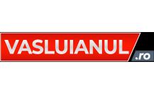 Vasluianul.ro