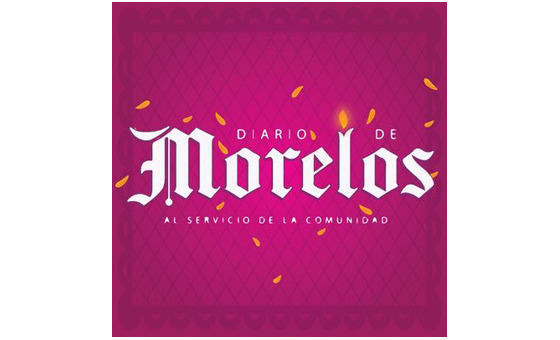 Diariodemorelos.Com Diariodemorelos.Com
