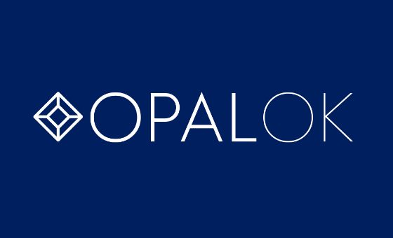 Opalok