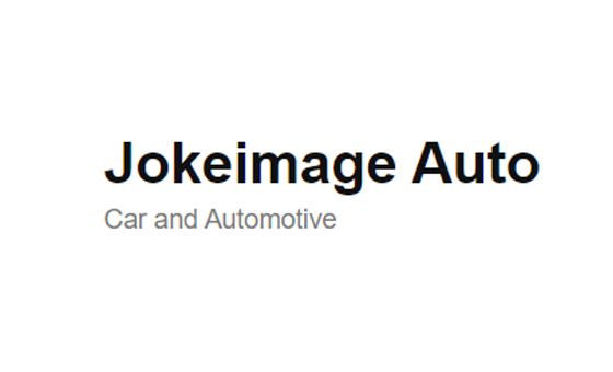 Jokeimage.com
