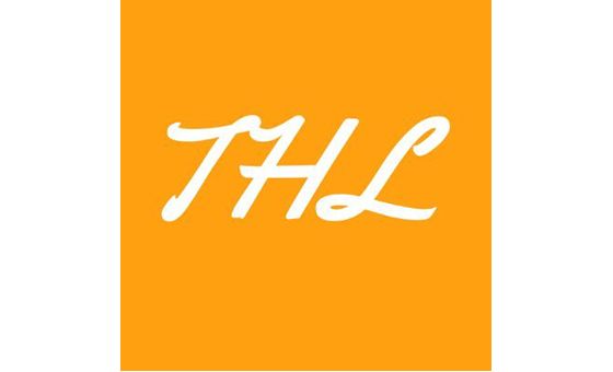 Trustheritagelogistics.co.uk