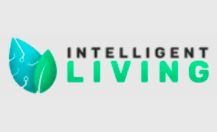 Intelligent Living
