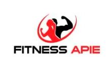 Fitnessapie.com
