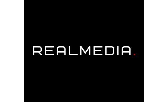 Real Media Hub