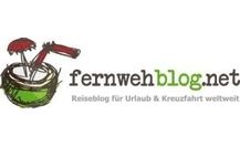 Fernwehblog.net Fernwehblog.net