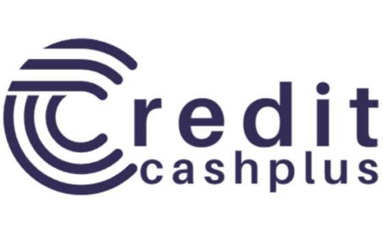 Creditcashplus.com