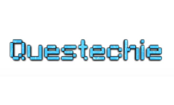 Questechie