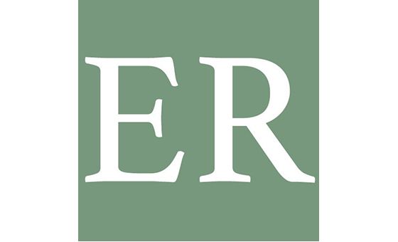 EssexReporter.com