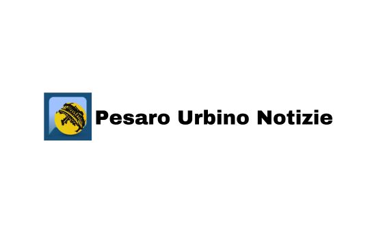 Pesaro Urbino