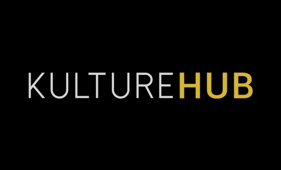 Kulturehub.com
