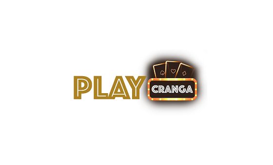 Playcranga.com