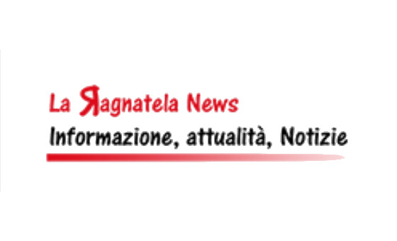 La Ragnatela News