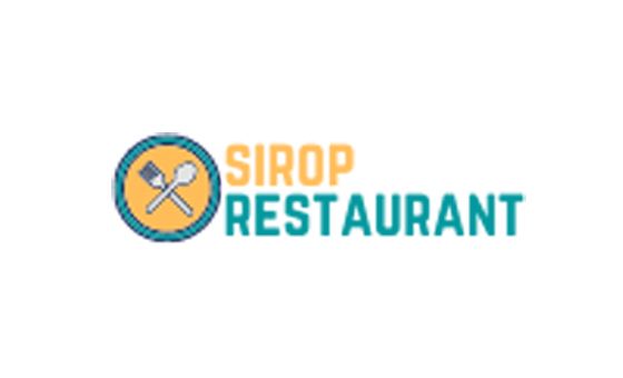 Siroprestaurant.com
