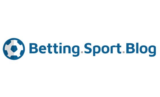 Betting.sport.blog