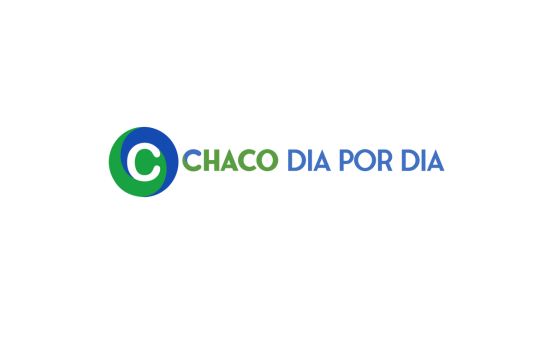 Chacodiapordia.com