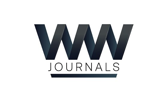 World Wide Journals