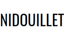 Nidouillet.com Nidouillet.com