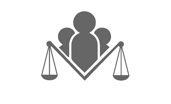 Leading Lawyers